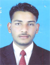 rizwan afgun